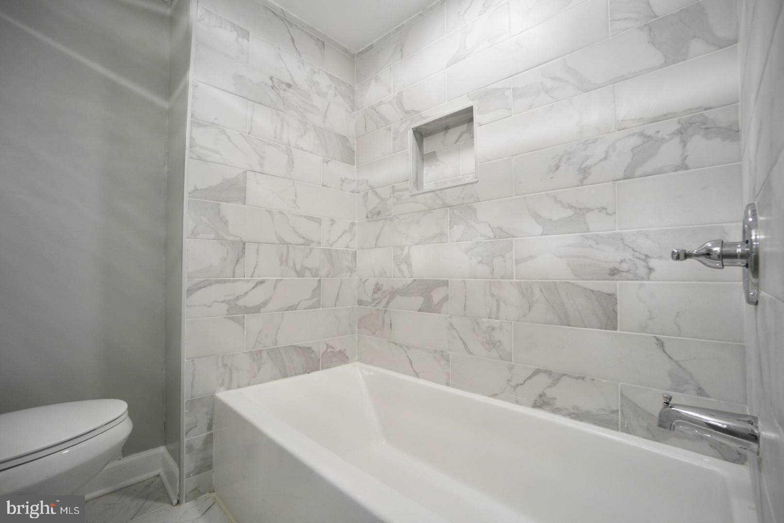 3501 Hillsmere Road Baltimore, MD 21207 - Photo 21 of 41