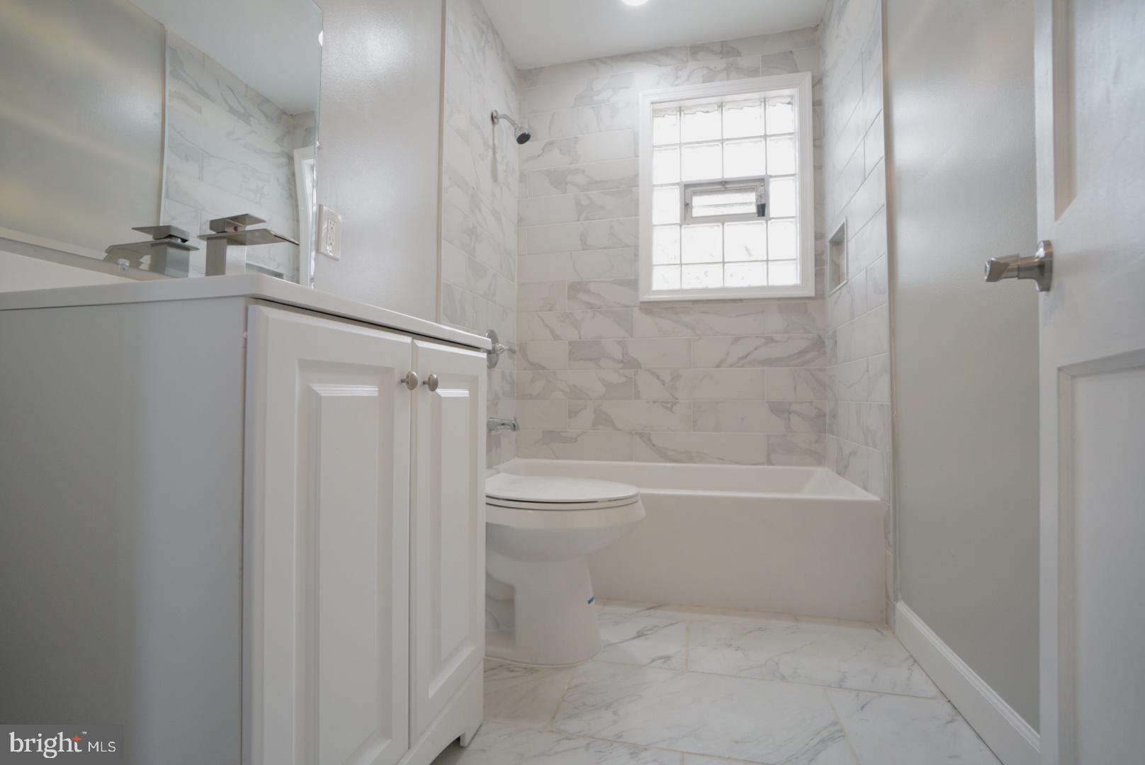 3501 Hillsmere Road Baltimore, MD 21207 - Photo 22 of 41