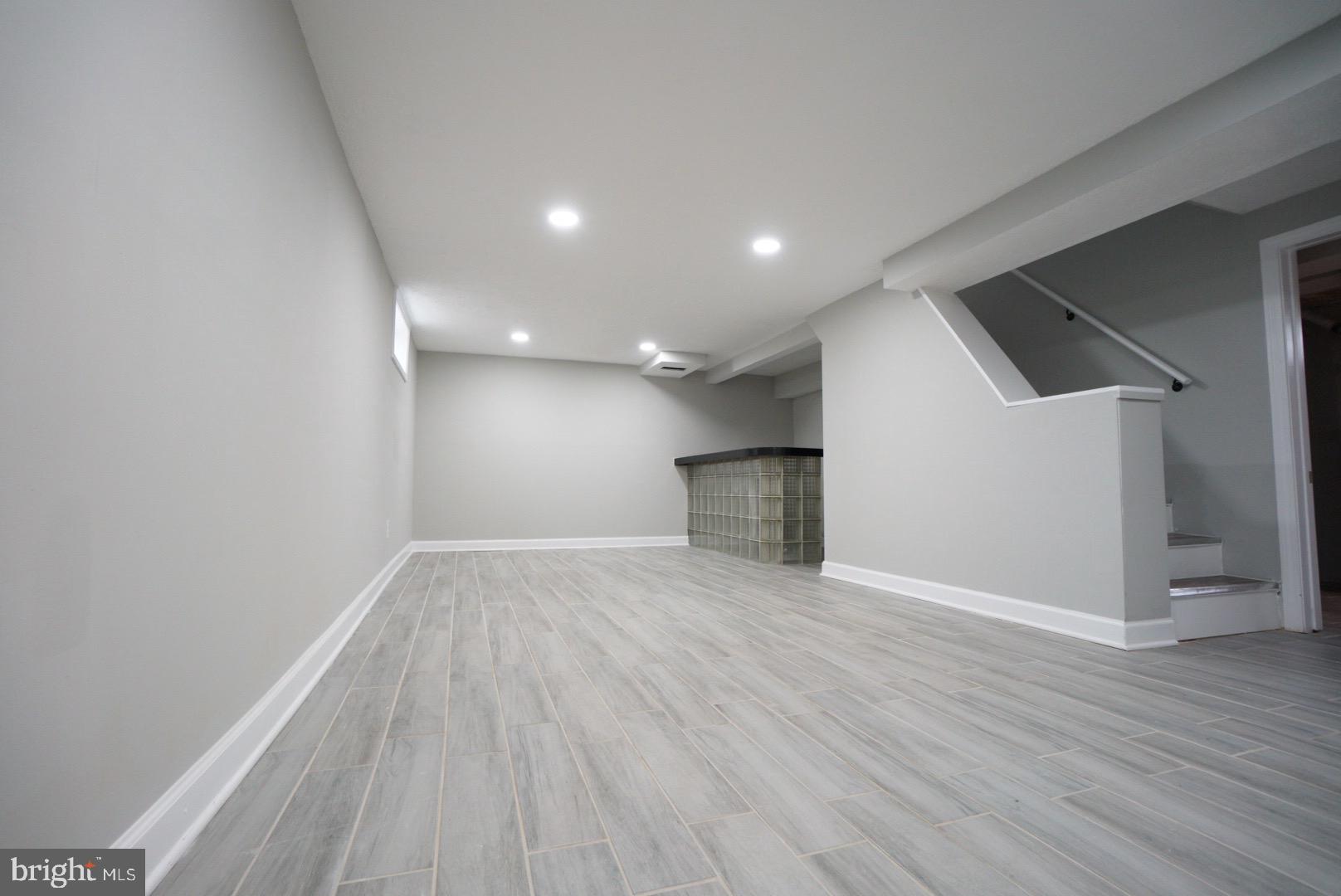 3501 Hillsmere Road Baltimore, MD 21207 - Photo 23 of 41