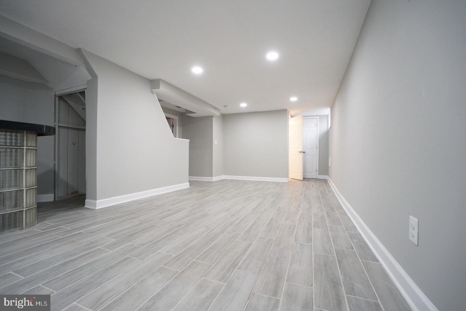 3501 Hillsmere Road Baltimore, MD 21207 - Photo 24 of 41