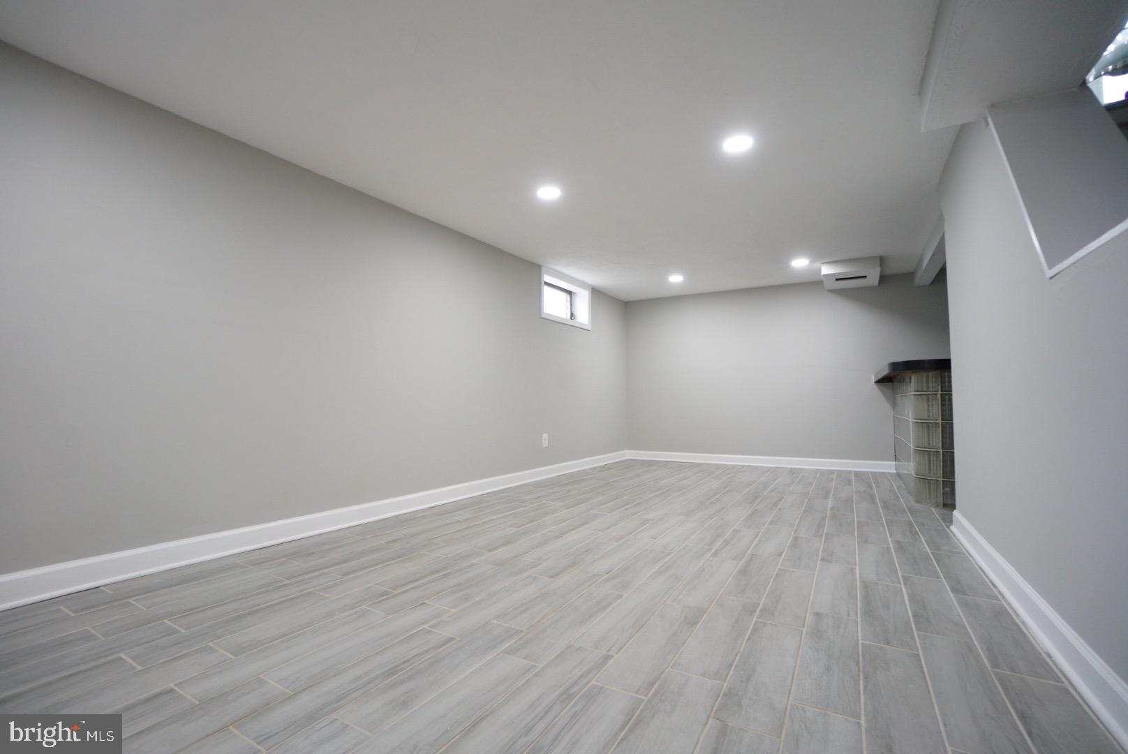 3501 Hillsmere Road Baltimore, MD 21207 - Photo 25 of 41