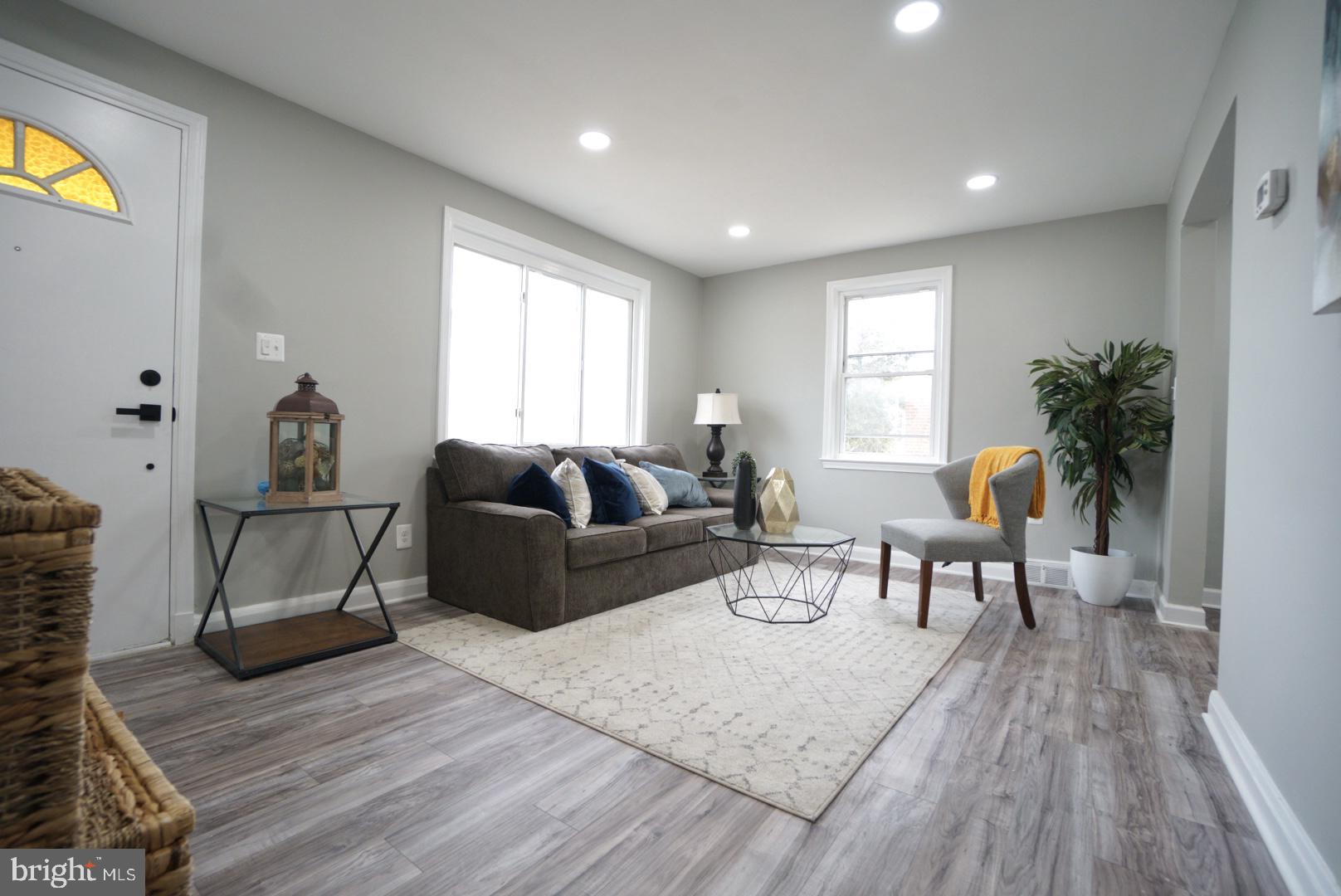 3501 Hillsmere Road Baltimore, MD 21207 - Photo 26 of 41