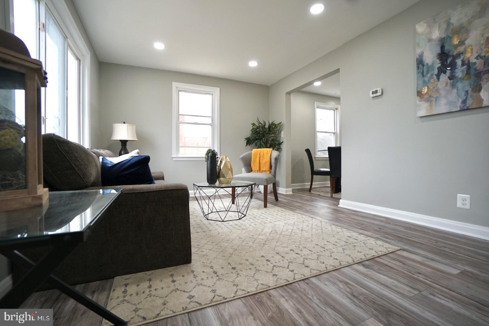 3501 Hillsmere Road Baltimore, MD 21207 - Photo 27 of 41