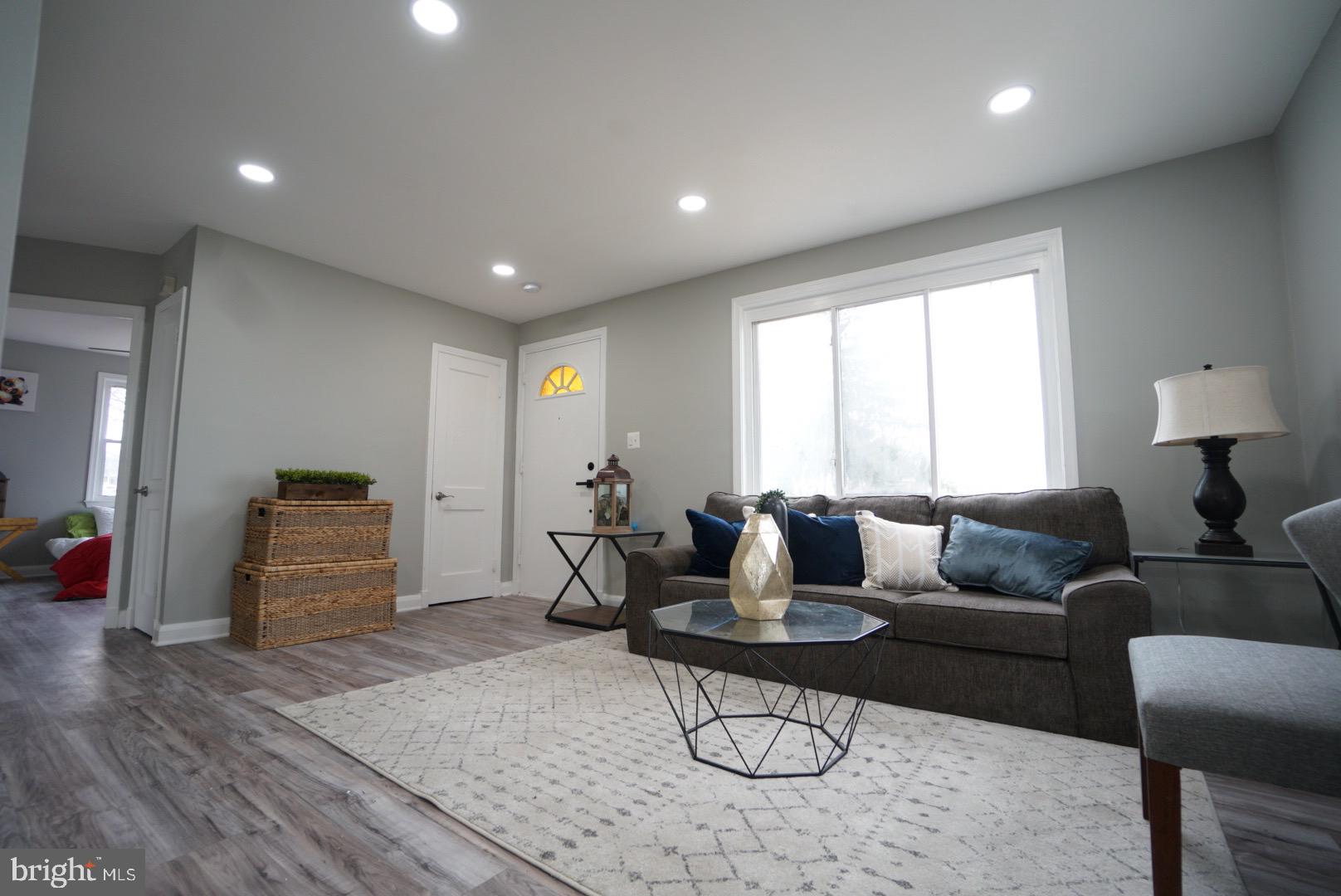 3501 Hillsmere Road Baltimore, MD 21207 - Photo 28 of 41