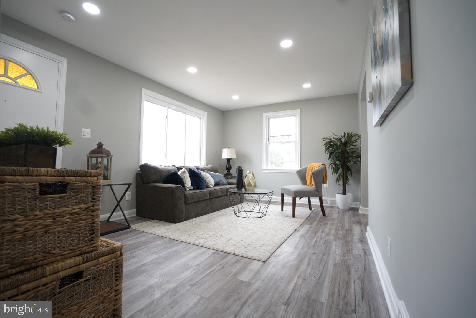 3501 Hillsmere Road Baltimore, MD 21207 - Photo 29 of 41
