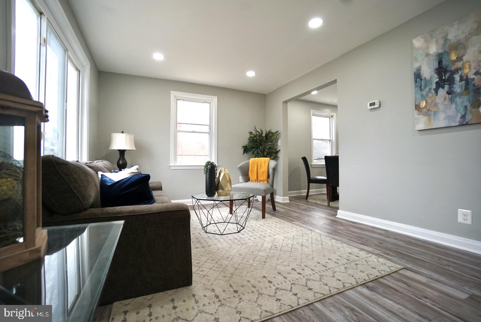 3501 Hillsmere Road Baltimore, MD 21207 - Photo 30 of 41