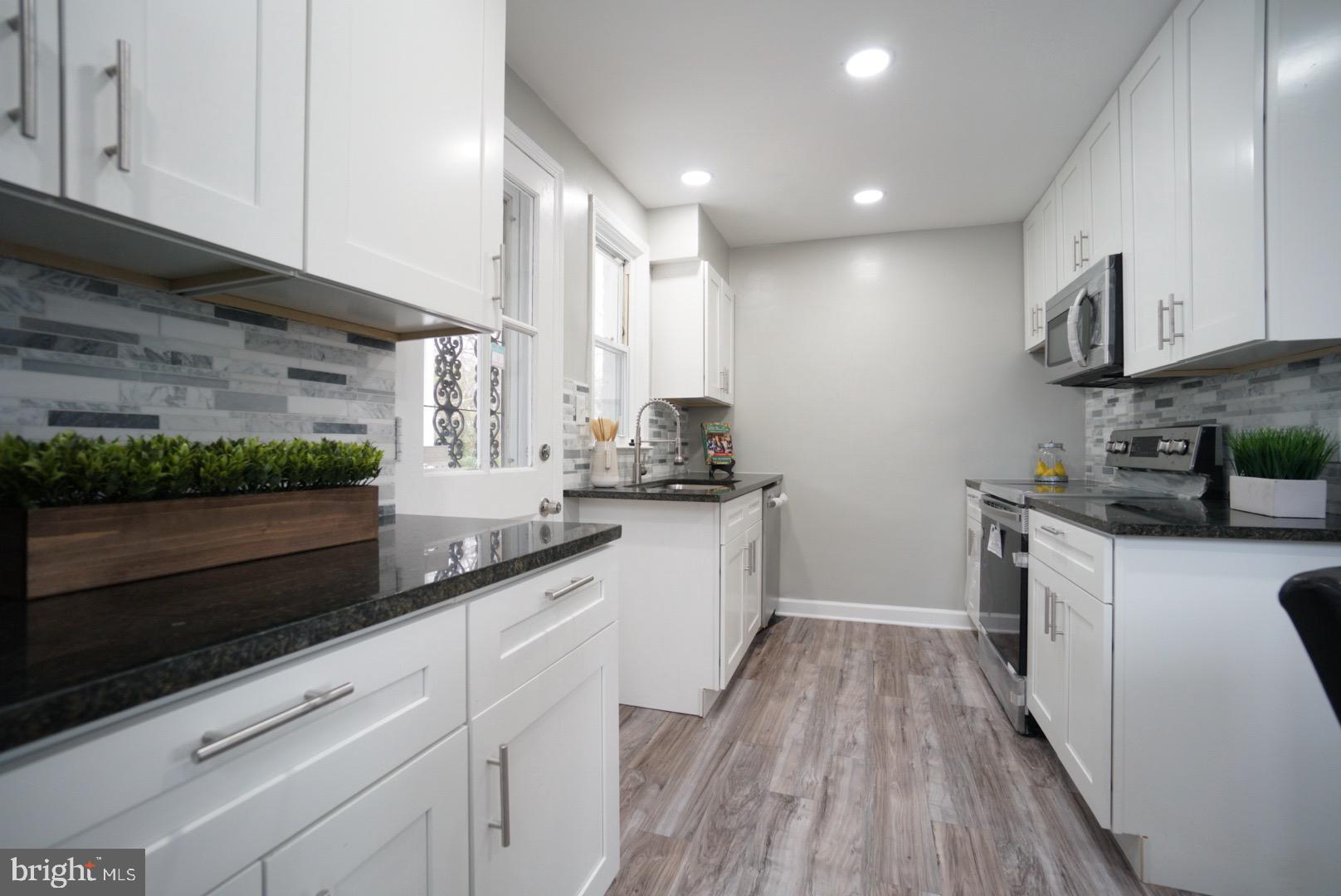3501 Hillsmere Road Baltimore, MD 21207 - Photo 31 of 41