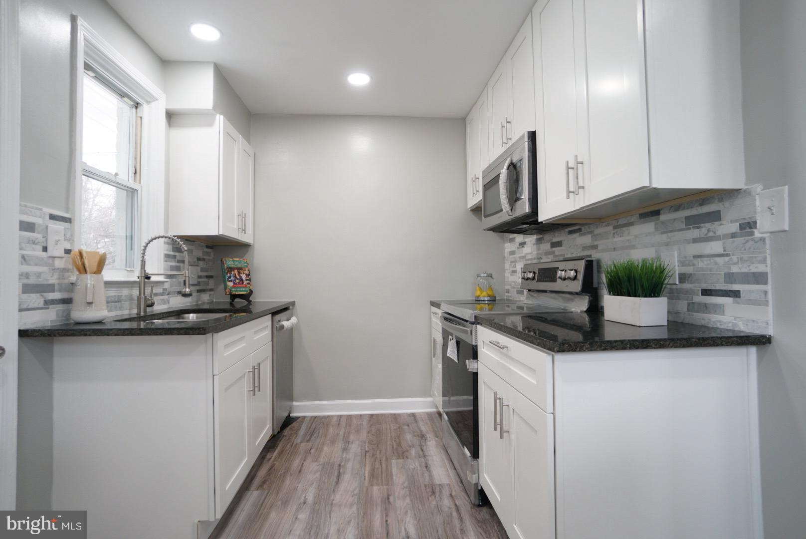 3501 Hillsmere Road Baltimore, MD 21207 - Photo 32 of 41