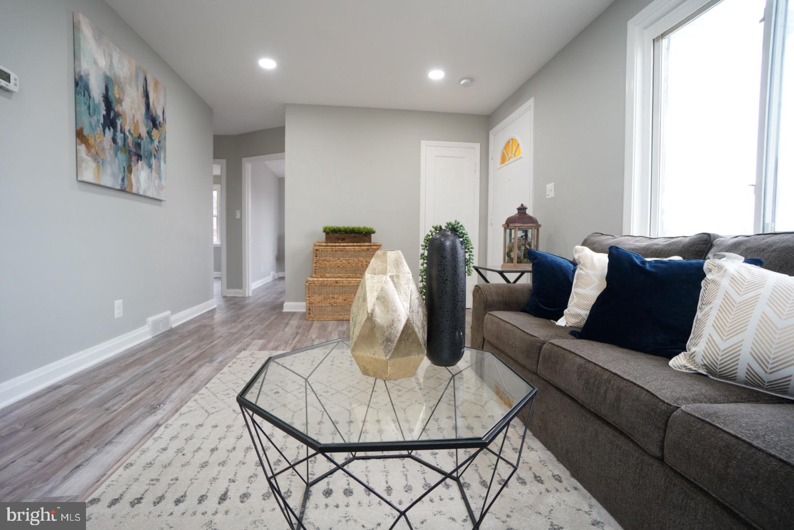 3501 Hillsmere Road Baltimore, MD 21207 - Photo 33 of 41