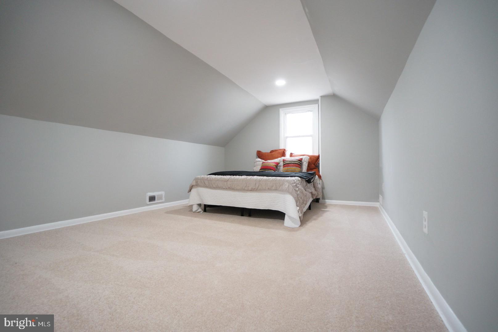 3501 Hillsmere Road Baltimore, MD 21207 - Photo 34 of 41