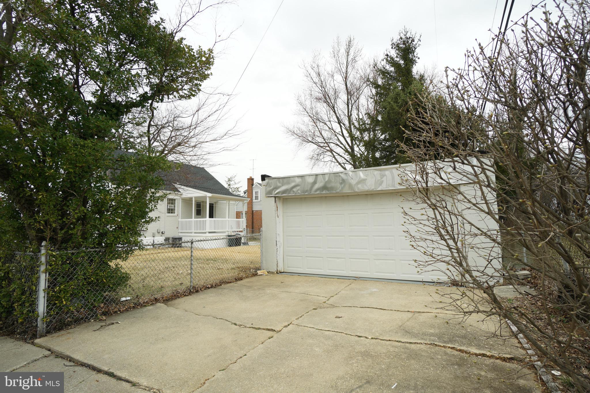 3501 Hillsmere Road Baltimore, MD 21207 - Photo 39 of 41
