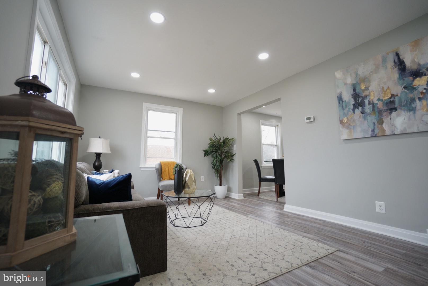 3501 Hillsmere Road Baltimore, MD 21207 - Photo 5 of 41