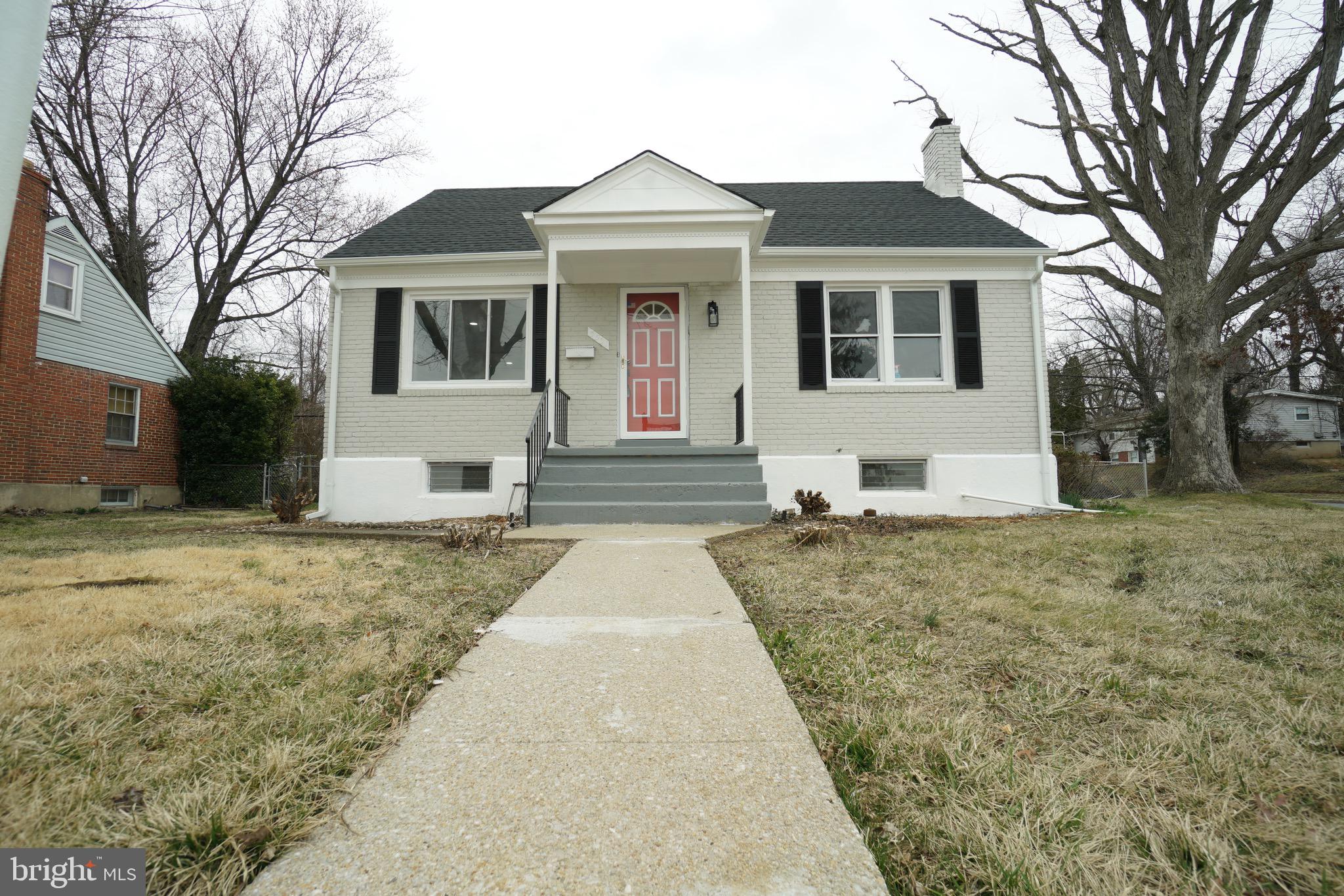 3501 Hillsmere Road Baltimore, MD 21207 - Photo 41 of 41