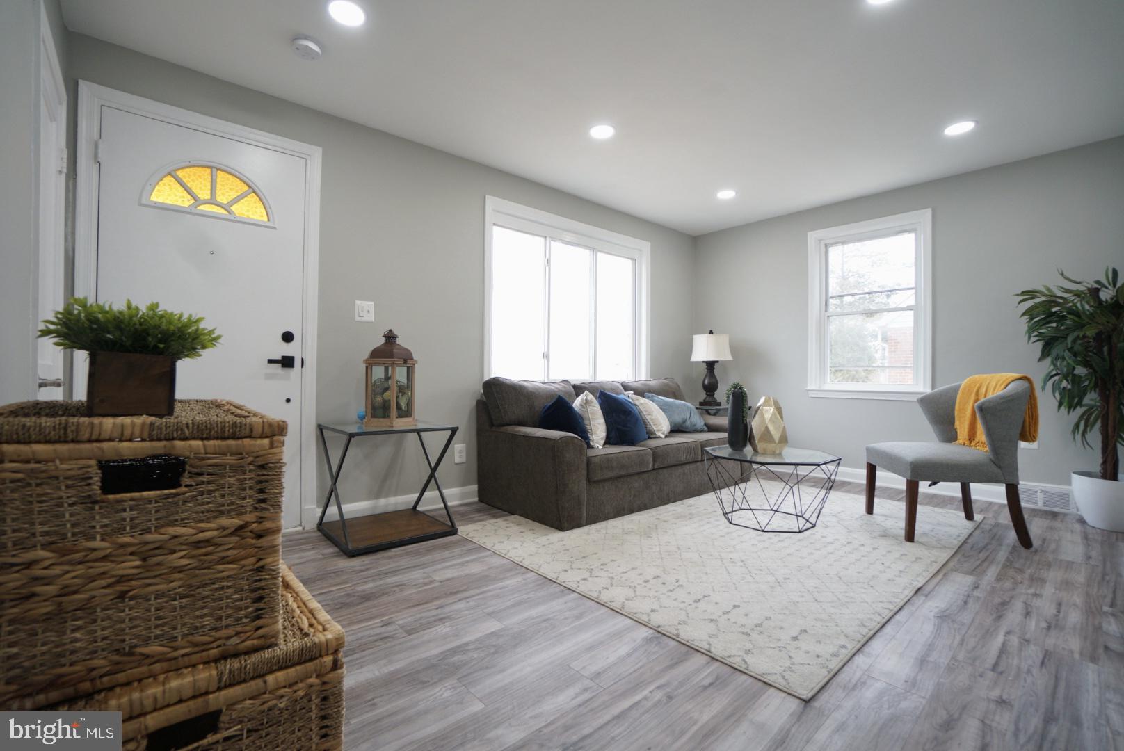 3501 Hillsmere Road Baltimore, MD 21207 - Photo 6 of 41
