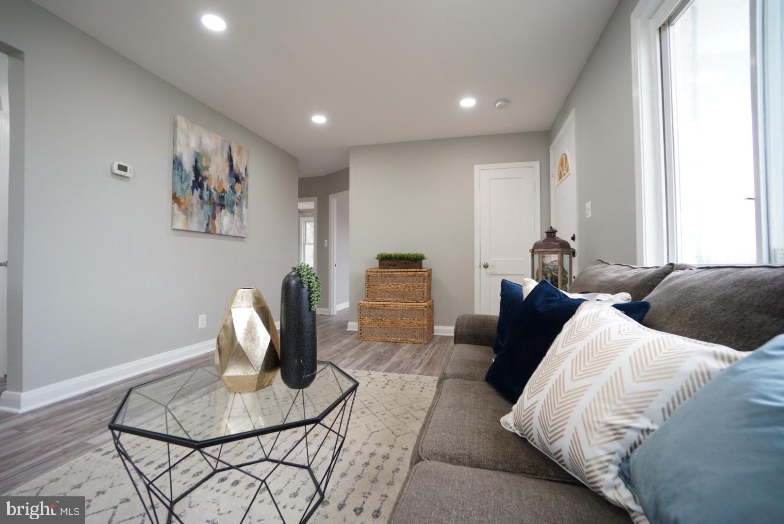 3501 Hillsmere Road Baltimore, MD 21207 - Photo 7 of 41