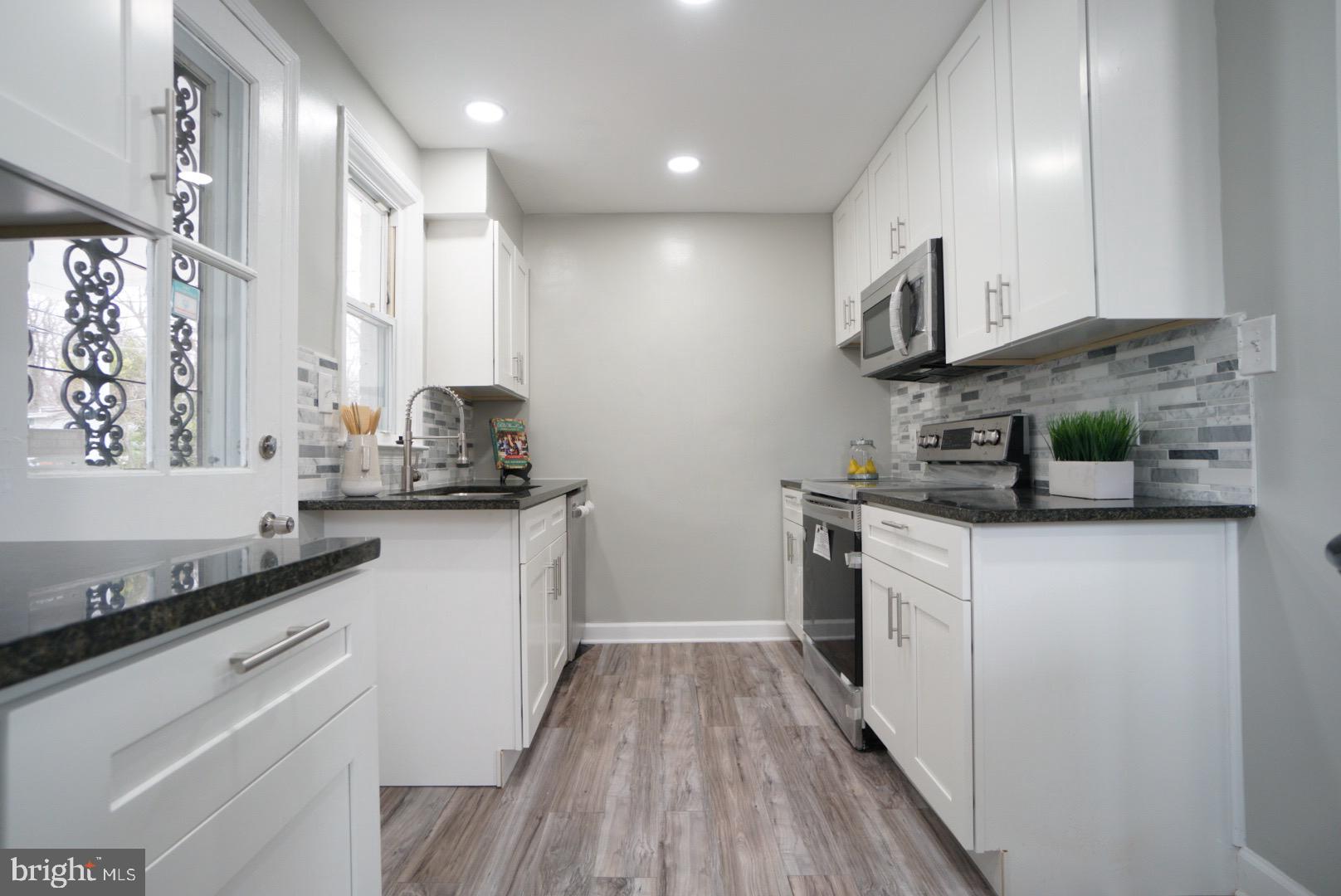 3501 Hillsmere Road Baltimore, MD 21207 - Photo 8 of 41