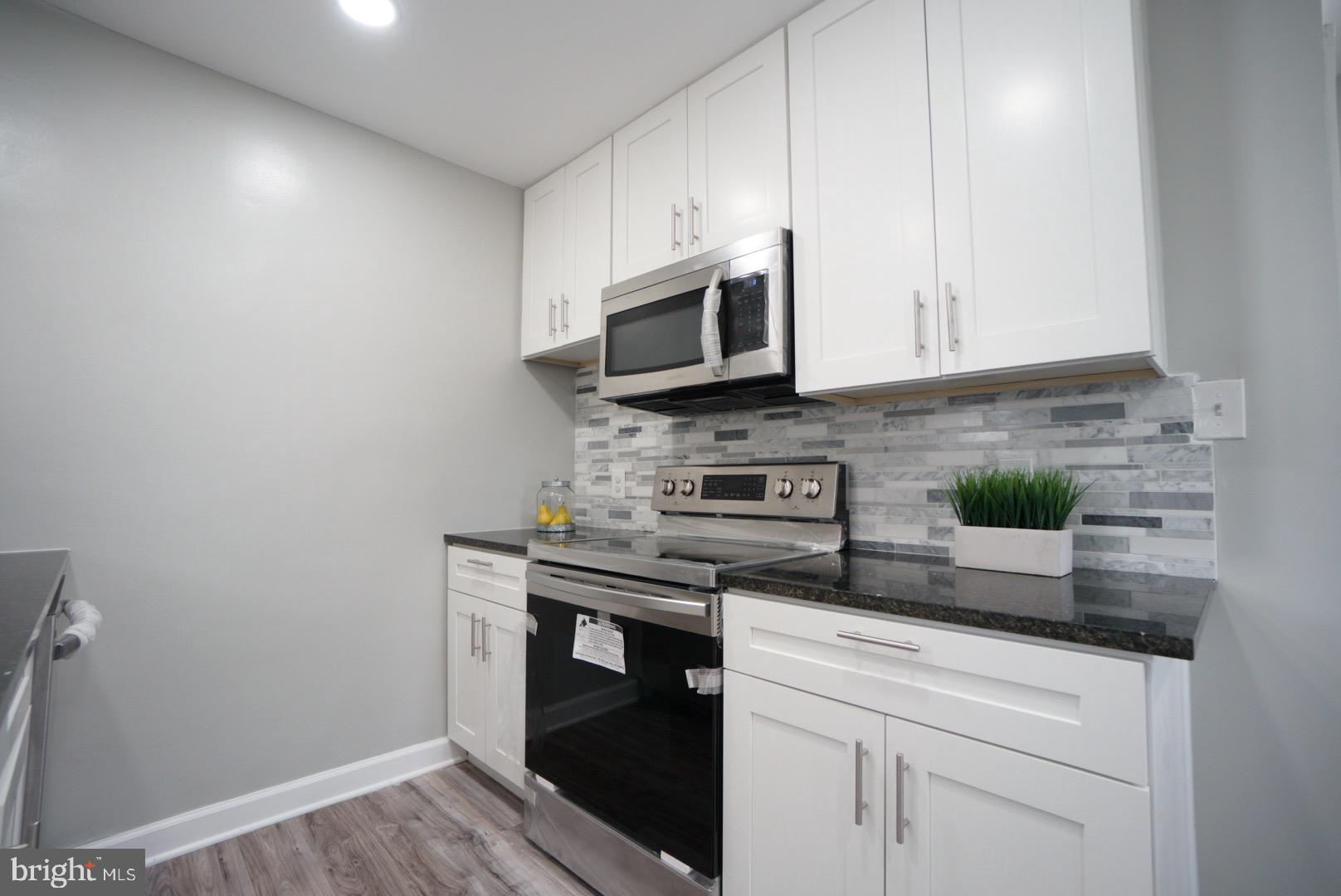 3501 Hillsmere Road Baltimore, MD 21207 - Photo 9 of 41