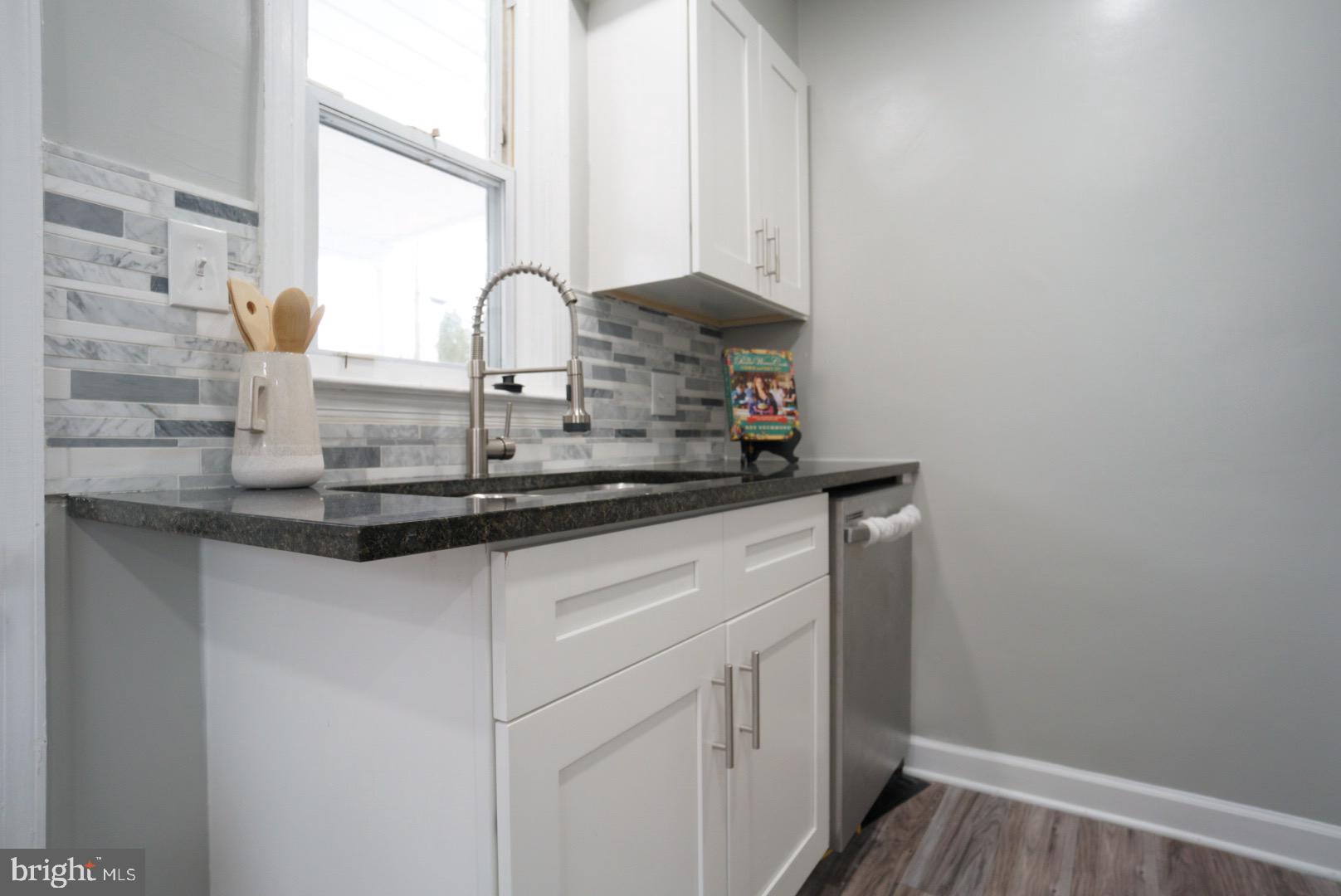 3501 Hillsmere Road Baltimore, MD 21207 - Photo 10 of 41