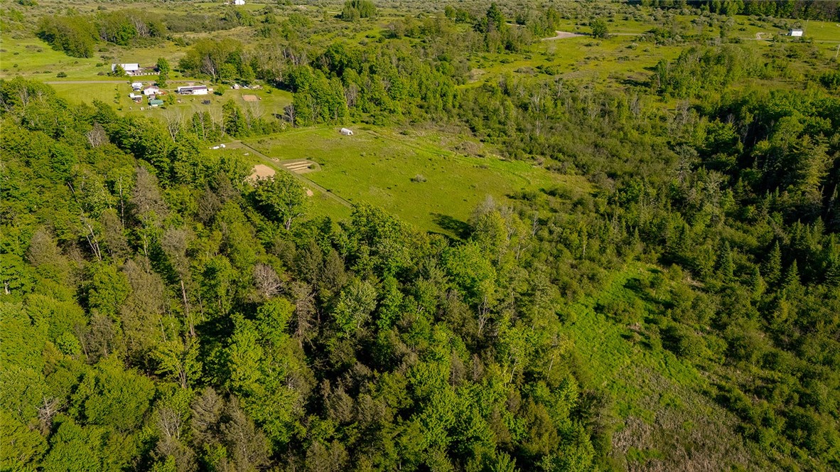 10815 Church Creek Road Caton, NY 14858 - Photo 14 of 22