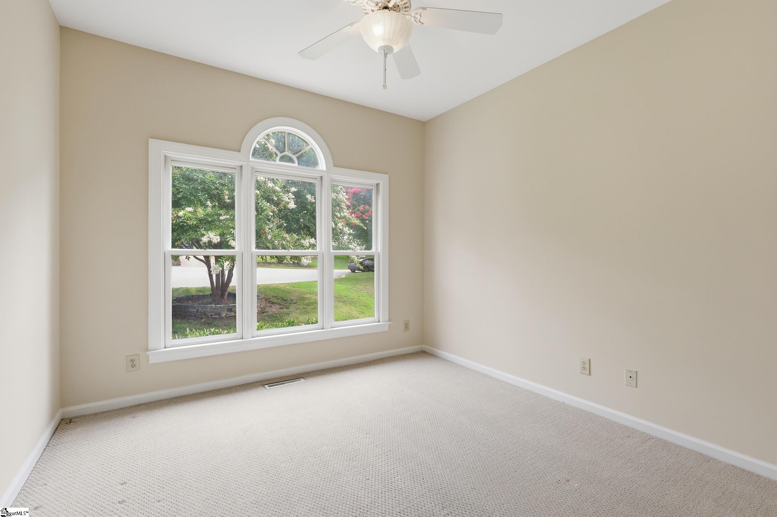 319 Wild Rice Drive Simpsonville, SC 29681 - Photo 15 of 30