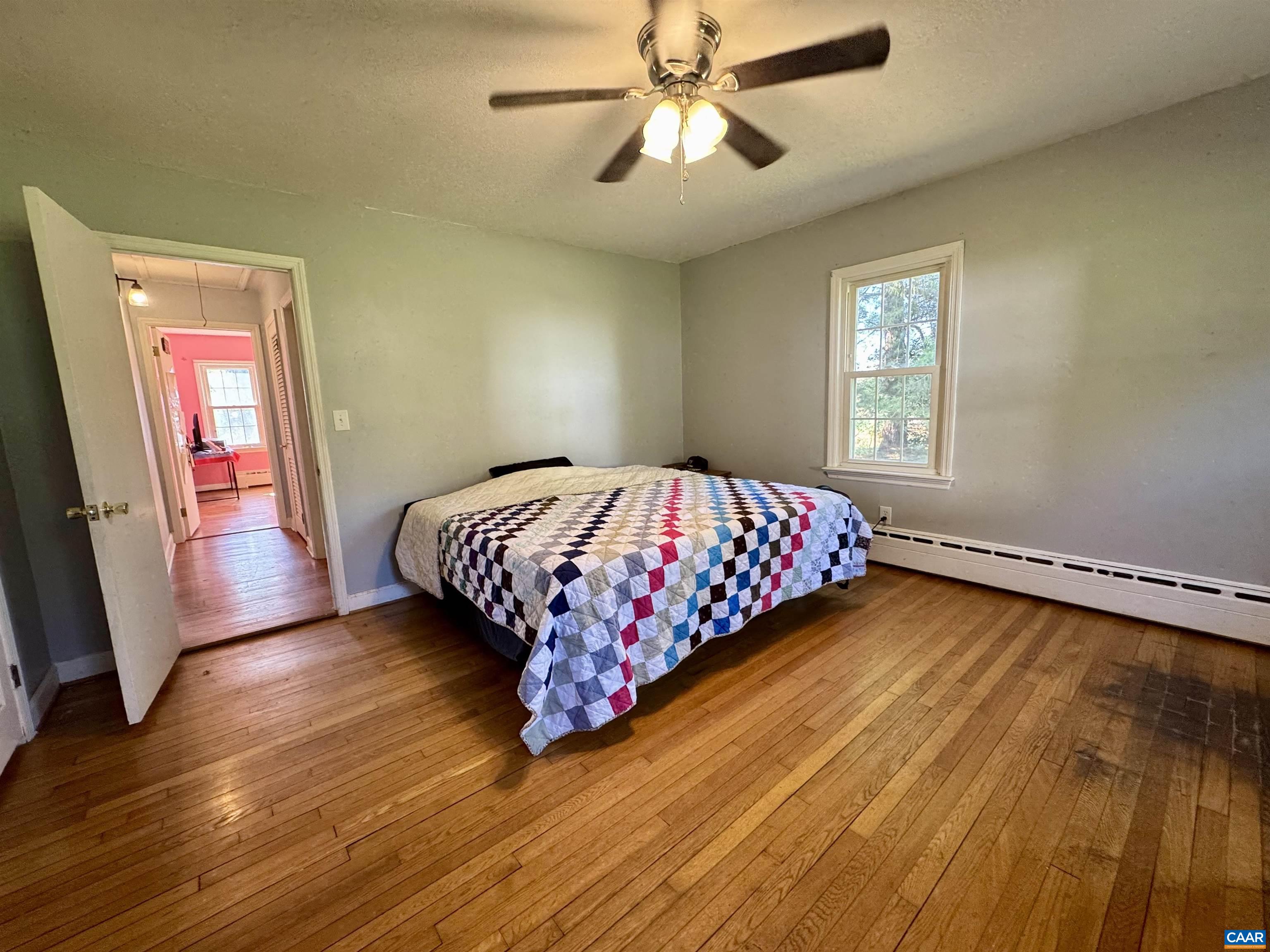 150 Union Church Road Churchville, VA 24421 - Photo 31 of 71