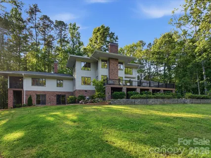 $1,575,000 | 115 Forest Cliff Court Northeast, Concord, NC 28025