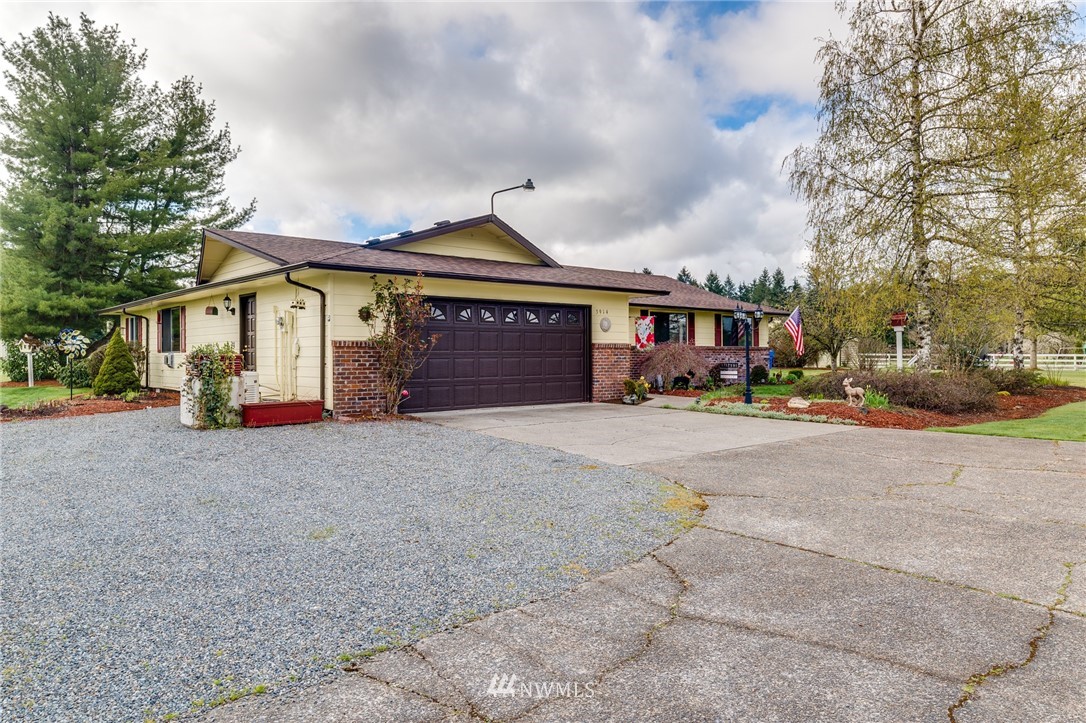 3914 Meridian Road Southeast Olympia, WA 98513 - Photo 20 of 25 Gallery Image 20