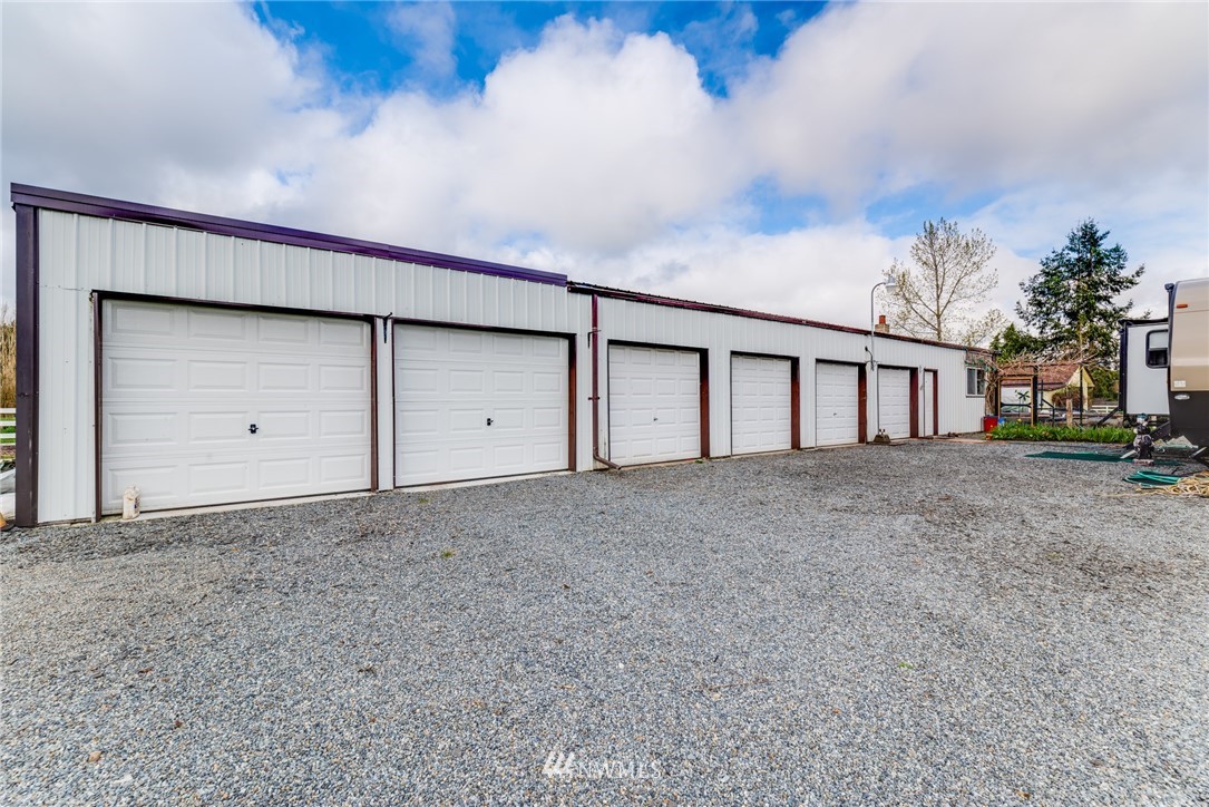 3914 Meridian Road Southeast Olympia, WA 98513 - Photo 22 of 25 Gallery Image 22