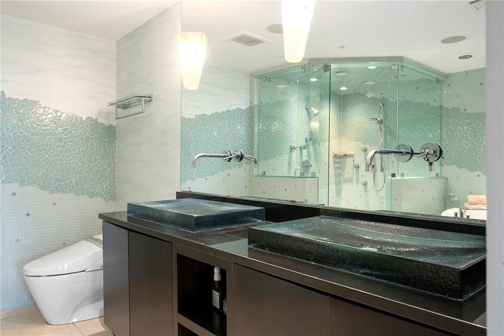 75 14th Street Northeast, Unit 4820 Atlanta, GA 30309 - Photo 33 of 44