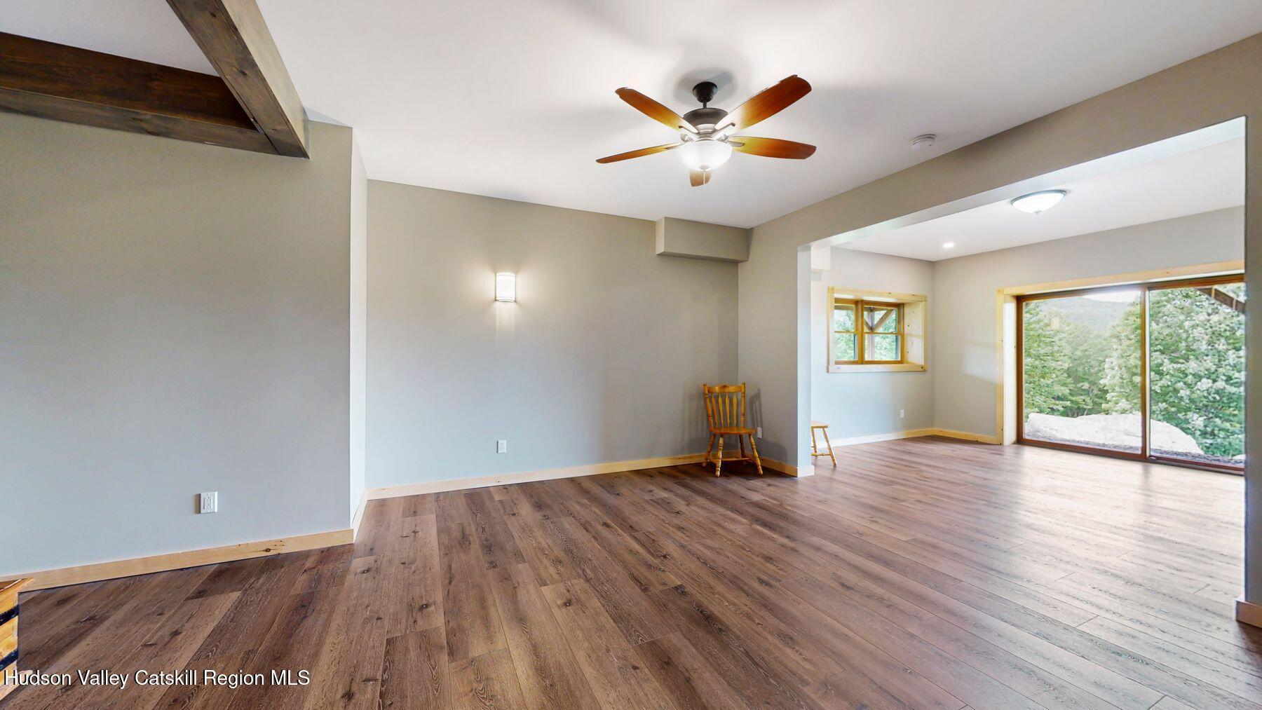 33 Elm Ridge Road Windham, NY 12439 - Photo 43 of 89 photo_online_032
