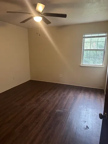 $975 | 2651 Chateau Lane, Tallahassee, FL 32311