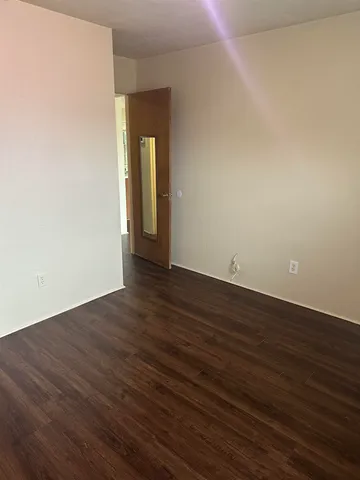 $975 | 2651 Chateau Lane, Tallahassee, FL 32311