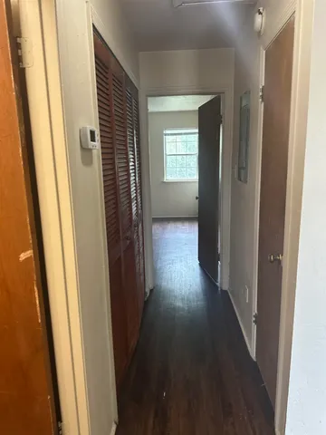 $975 | 2651 Chateau Lane, Tallahassee, FL 32311