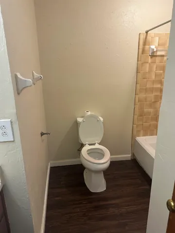 $975 | 2651 Chateau Lane, Tallahassee, FL 32311