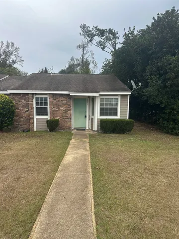 $975 | 2651 Chateau Lane, Tallahassee, FL 32311