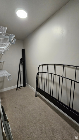 828 Valley View Way Lehi, UT 84048 - Photo 25 of 28
