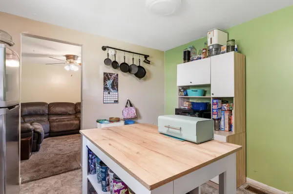 $265,000 | 8131 Welsch Drive, Fort Wayne, IN 46815