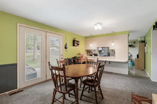 $265,000 | 8131 Welsch Drive, Fort Wayne, IN 46815