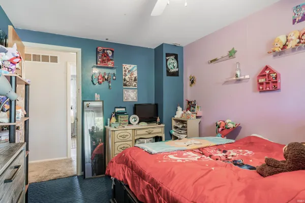 $265,000 | 8131 Welsch Drive, Fort Wayne, IN 46815