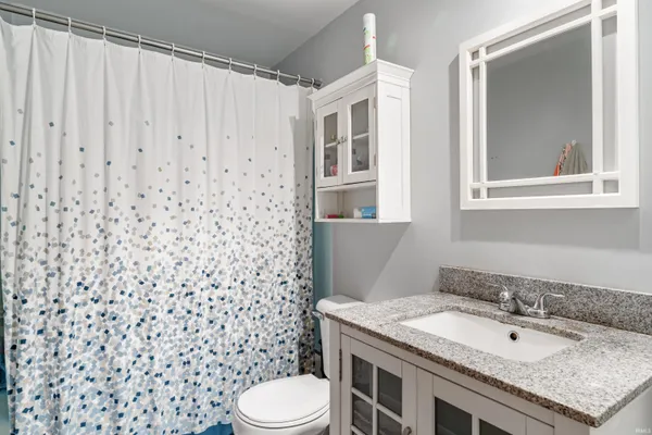 $265,000 | 8131 Welsch Drive, Fort Wayne, IN 46815