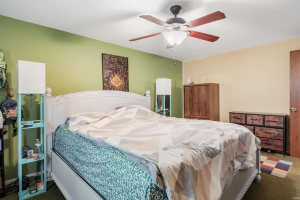 $265,000 | 8131 Welsch Drive, Fort Wayne, IN 46815