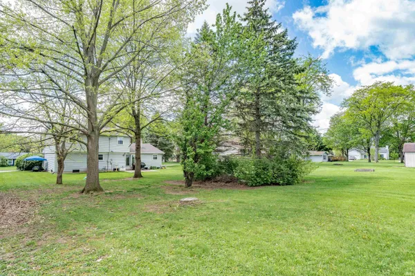 $265,000 | 8131 Welsch Drive, Fort Wayne, IN 46815