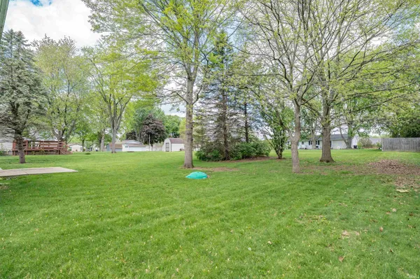 $265,000 | 8131 Welsch Drive, Fort Wayne, IN 46815
