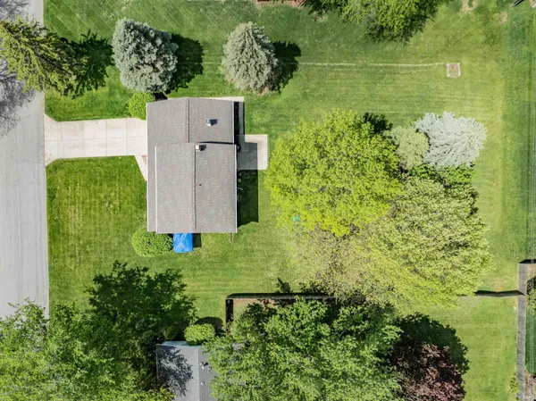 $265,000 | 8131 Welsch Drive, Fort Wayne, IN 46815