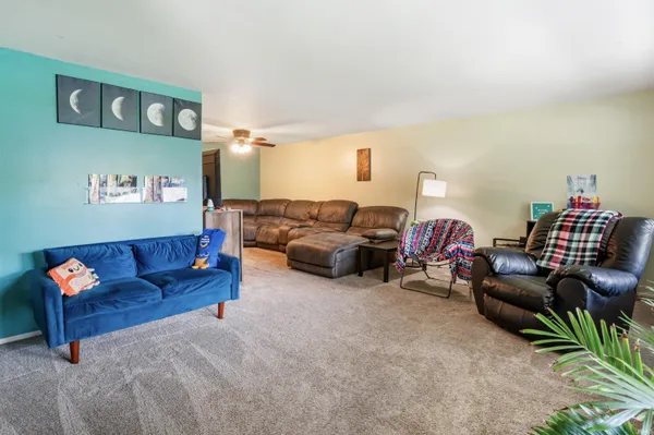 $265,000 | 8131 Welsch Drive, Fort Wayne, IN 46815