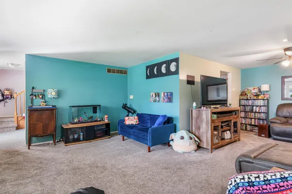$265,000 | 8131 Welsch Drive, Fort Wayne, IN 46815