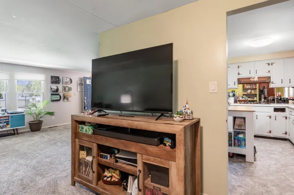 $265,000 | 8131 Welsch Drive, Fort Wayne, IN 46815
