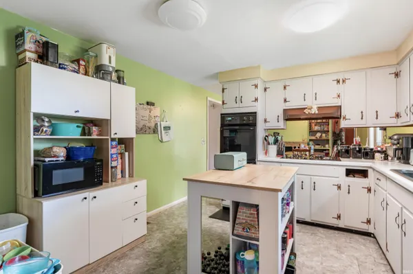 $265,000 | 8131 Welsch Drive, Fort Wayne, IN 46815