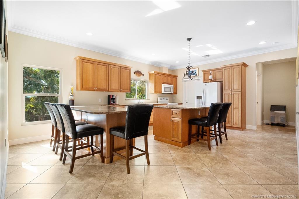 4732 Starling Way Stuart, FL 34997 - Photo 14 of 43 Gallery Image 14