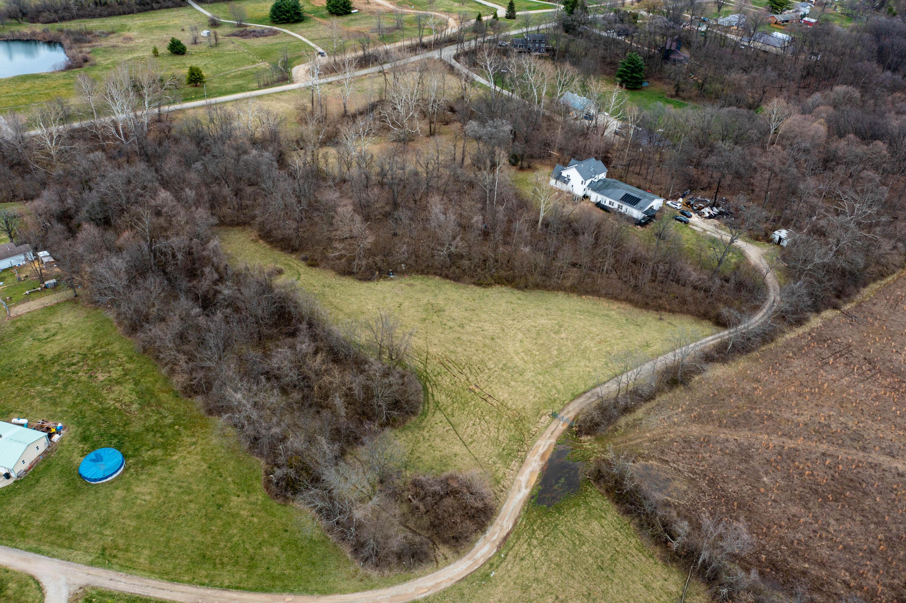 0 Hagerty Road Ashville, OH 43103 - Photo 5 of 14 Hagerty-9